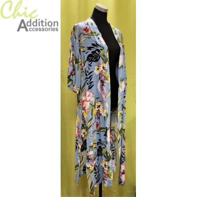 Kimono J20-0008